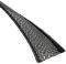 TECHFLEX FLEXO WRAP INCL. FASTENERS 13MM BLAC...