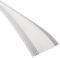 TECHFLEX FLEXO WRAP INCL. FASTENERS 32MM WHIT...
