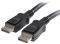 STARTECH PVC 2XDISPLAYPORT (20-PIN) 30 AWG 1....