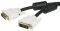 STARTECH DVI-D DUAL LINK MONITOR CABLE M/M 10...