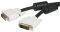 STARTECH DVI-D DUAL LINK MONITOR CABLE M/M WH...