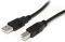 STARTECH ACTIVE USB2.0 A TO B CABLE M/M 10M B...