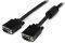 STARTECH COAX HIGH RESOLUTION MONITOR VGA VID...