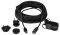 STARTECH USB2.0 ACTIVE EXTENSION CABLE M/F 15...