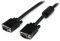 STARTECH COAX HIGH RESOLUTION MONITOR VGA VID...