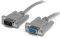 STARTECH DB9 RS232 SERIAL NULL MODEM CABLE F/...