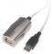 STARTECH USB2.0 ACTIVE EXTENSION CABLE M/F 4....