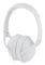 TRUST 19626 URBAN REVOLT DUGA HEADSET WHITE