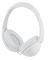 TRUST 19626 URBAN REVOLT DUGA HEADSET WHITE