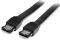 STARTECH SHIELDED EXTERNAL ESATA CABLE M/M 0.9M STARTECH SHIELDED EXTERNAL ESATA CABLE M/M 0.9M