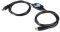 STARTECH USB EASY TRANSFER CABLE FOR WINDOWS ...