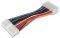 STARTECH 20-PIN ATX POWER SUPPLY TO 24-PIN MO...