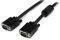 STARTECH COAX HIGH RESOLUTION MONITOR VGA VID...
