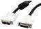 STARTECH DVI-D DUAL LINK MONITOR EXTENSION CA...