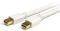 STARTECH MINI DISPLAYPORT CABLE - M/M 1M WHIT...