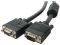 STARTECH COAX HIGH RESOLUTION MONITOR VGA VID...