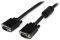 STARTECH COAX HIGH RESOLUTION MONITOR VGA VID...