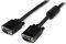 STARTECH COAX HIGH RESOLUTION MONITOR VGA VID...