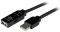 STARTECH USB 2.0 ACTIVE EXTENSION CABLE - M/F...