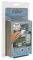 PURO SCREEN CLEANING KIT - 10 WET-DRY + 1 MIC...