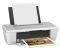 HP DESKJET 1010 CX015B