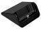 SAMSUNG DOCKING STATION EDD-D1F6