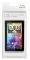 HTC DISPLAY PROTECTOR SP P570 FOR FLYER