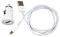 KALAIDENG CAR CHARGER FOR APPLE LIGHTNING DEV...