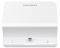 SAMSUNG UNIVERSAL DESKTOP DOCK EE-D100 FOR TA...