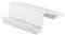 SAMSUNG UNIVERSAL DESKTOP DOCK EE-D100 FOR TAB 3 T210 T310 P5200 P600 WHITE