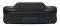 SAMSUNG SOUND AMPLIFIER ECR-A980 FOR GALAXY T...
