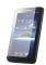 SAMSUNG DISPLAY PROTECTOR FOR GALAXY TAB P100...