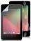 NORTONLINE SCREEN PROTECTOR FOR ASUS GOOGLE N...