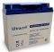 ULTRACELL UL18-12 12V/18AH REPLACEMENT BATTER...