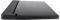 BELKIN F5L112EA YOURTYPE ANDROID KEYBOARD + S...