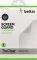 BELKIN F7N011CW TRUECLEAR SCREEN PROTECTOR FO...