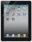 BELKIN F8N798CW SCREEN GUARD OVERLAY FOR IPAD...