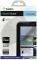 BELKIN F8N841CW SCREEN GUARD ANTI-SMUDGE PROT...