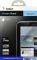 BELKIN F8N839CW TRANSPARENT SCREEN GUARD  ...