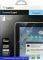 BELKIN F8N836CW TRANSPARENT SCREEN GUARD  ...