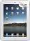 4-OK PRPIP2 SCREEN PROTECTOR PRO FOR IPAD 2/4...