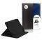 SWEEX SA360 UNIVERSAL FOLIO CASE FOR 10.1'' T...