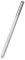 SAMSUNG STYLUS PEN ET-PP600 FOR GALAXY NOTE 1...