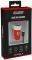 FERRARI SLIM CAR CHARGER DUAL 2100MAH MICRO U...