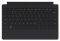 MICROSOFT N3W-00001 SURFACE TOUCH COVER 2 BLACK