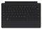 MICROSOFT N3W-00001 SURFACE TOUCH COVER 2 BLA...