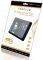 SCREEN PROTECTOR FOR SAMSUNG GALAXY TAB 2 10'...