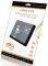 SCREEN PROTECTOR FOR SAMSUNG GALAXY TAB 2 7''...