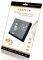 FOREVER PROTECTIVE FOIL FOR SAMSUNG P7500 GAL...
