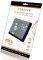 MEGA FOREVER SCREEN PROTECTOR FOR ASUS VIVO T...